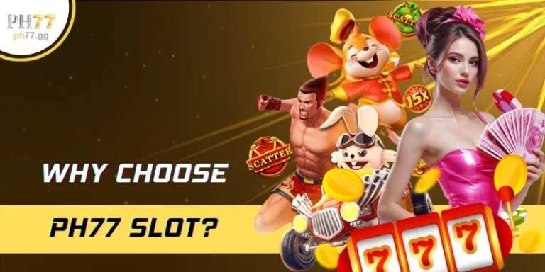 Chiến lược chơi game casino 999ok cho người mới và nâng cao