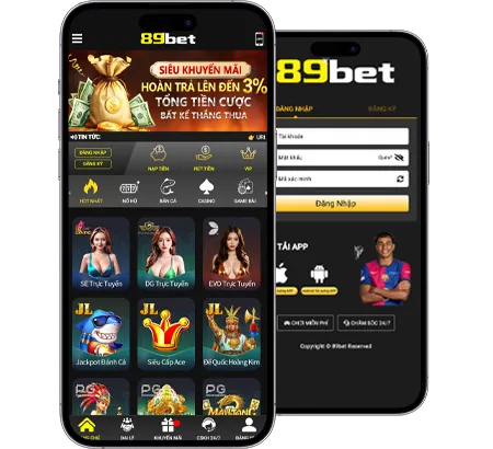 Thương hiệu 999ok uy tín