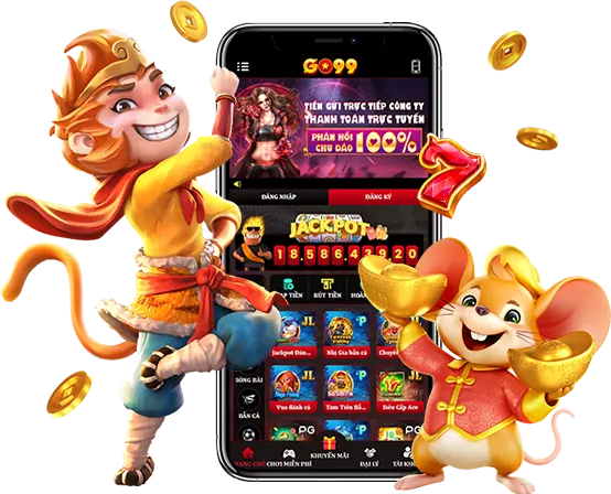 Sản phẩm đa dạng 999ok