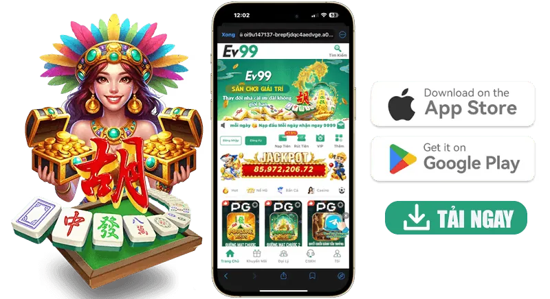 Đa dạng các loại cá và trò chơi câu cá tại 999ok