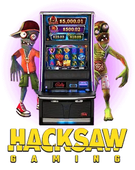 Vũ khí đặc biệt và vòng thưởng trong game câu cá 999ok
