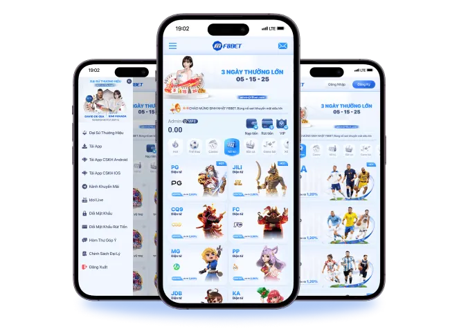 Kho game đa dạng 999ok