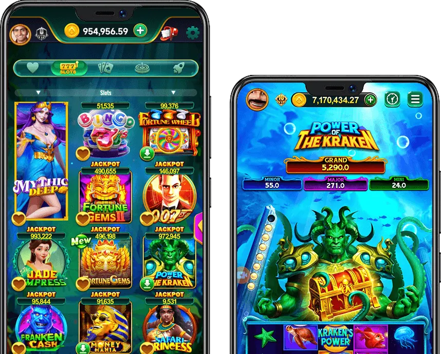 Hình ảnh các chương trình khuyến mãi độc quyền cho slot game 999ok