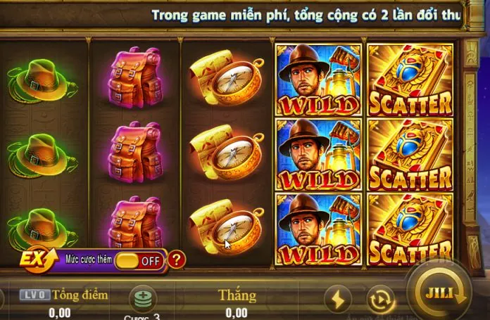 Các chương trình khuyến mãi và ưu đãi của 999ok