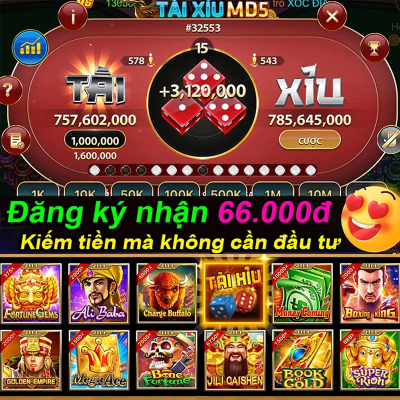 Quản lý tài khoản 999ok