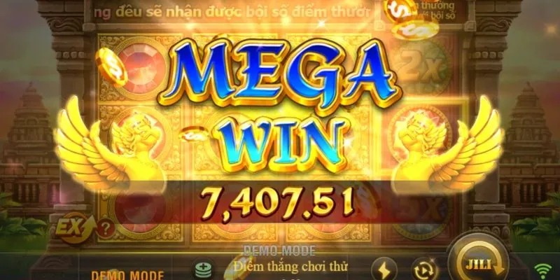 Các tính năng chính của ứng dụng 999ok