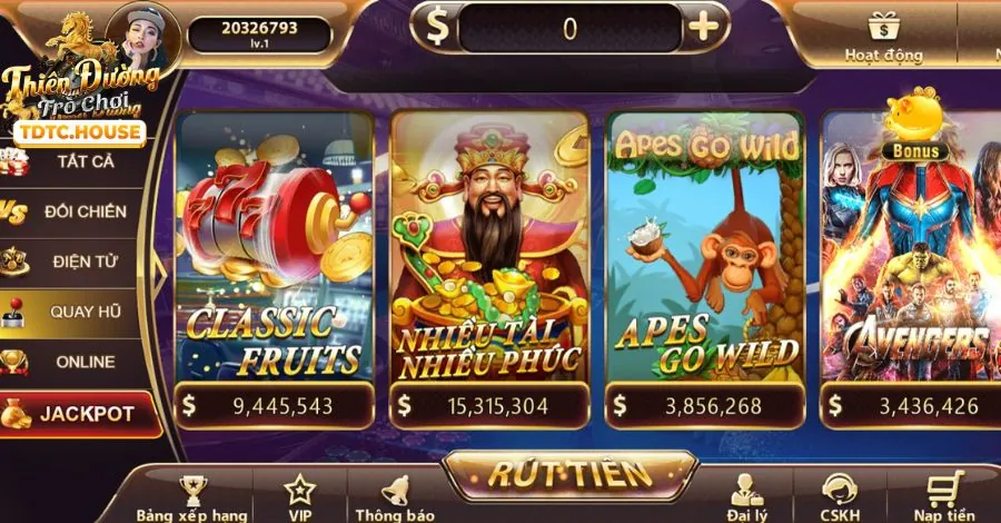 Bảo mật và an toàn của 999ok