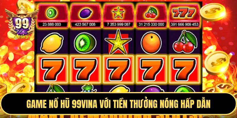 Hình ảnh minh họa người dùng kiểm soát quyền riêng tư tại 999ok