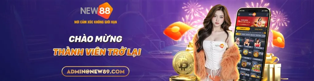 Giao diện ứng dụng 999ok trên điện thoại