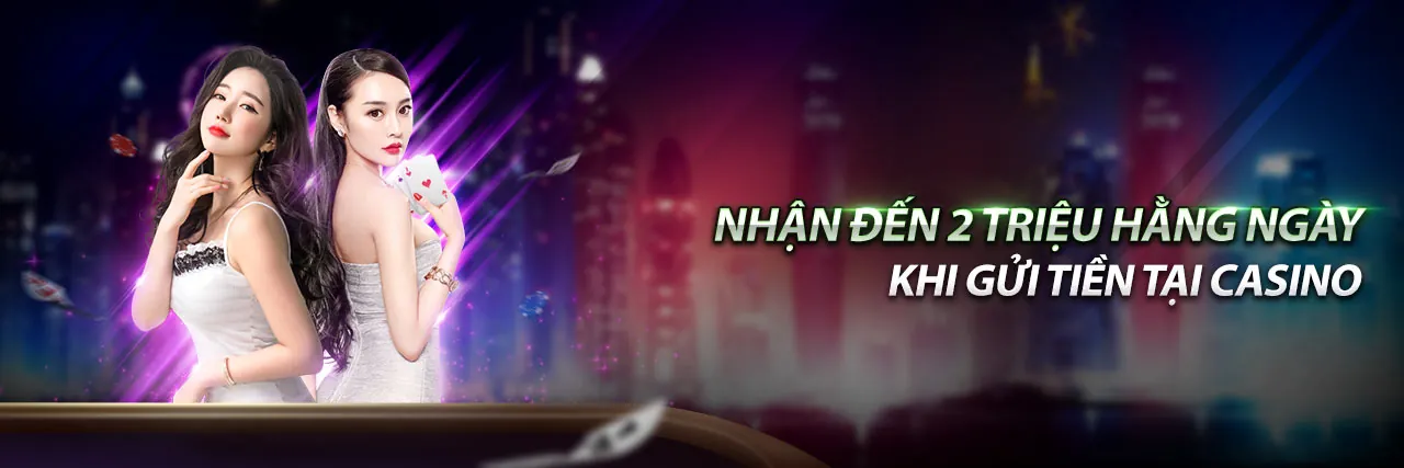 Hình ảnh slot game 999ok với jackpot lớn và hiệu ứng ánh sáng xanh vàng