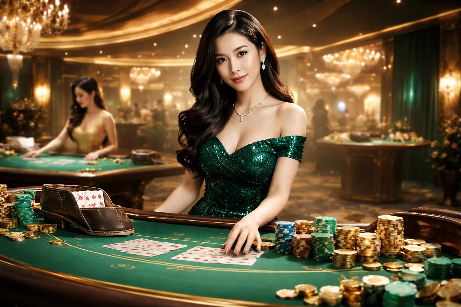 Hình ảnh chào mừng đăng ký 999ok