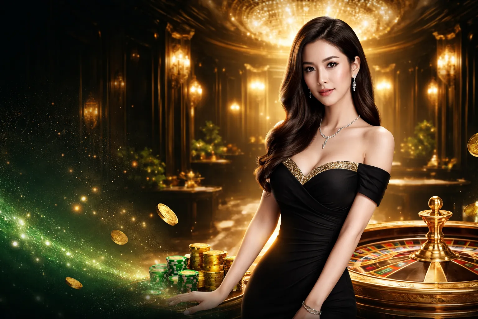 Ưu điểm vượt trội của 999ok