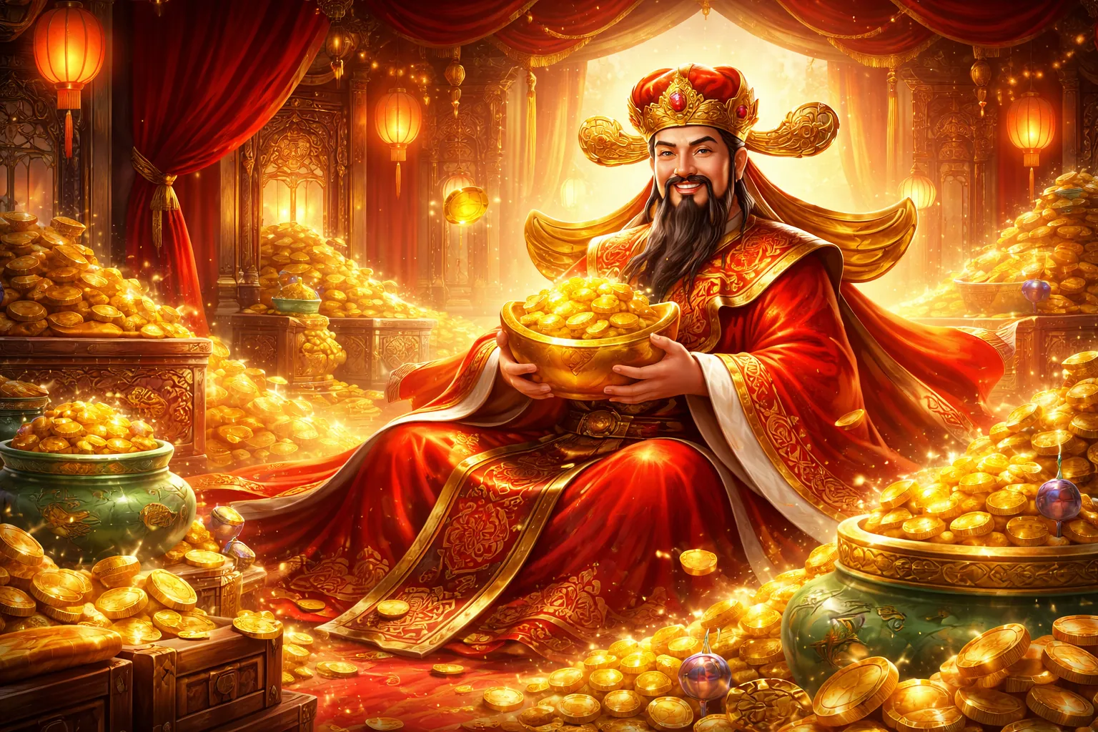 Mẹo chơi casino 999ok nâng cao