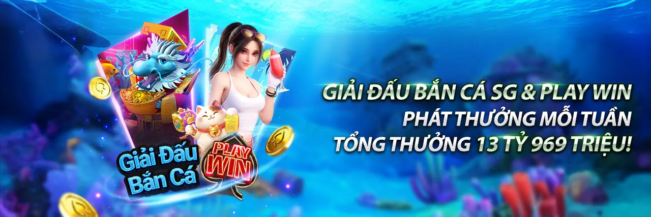 Ưu đãi độc quyền 999ok 2026