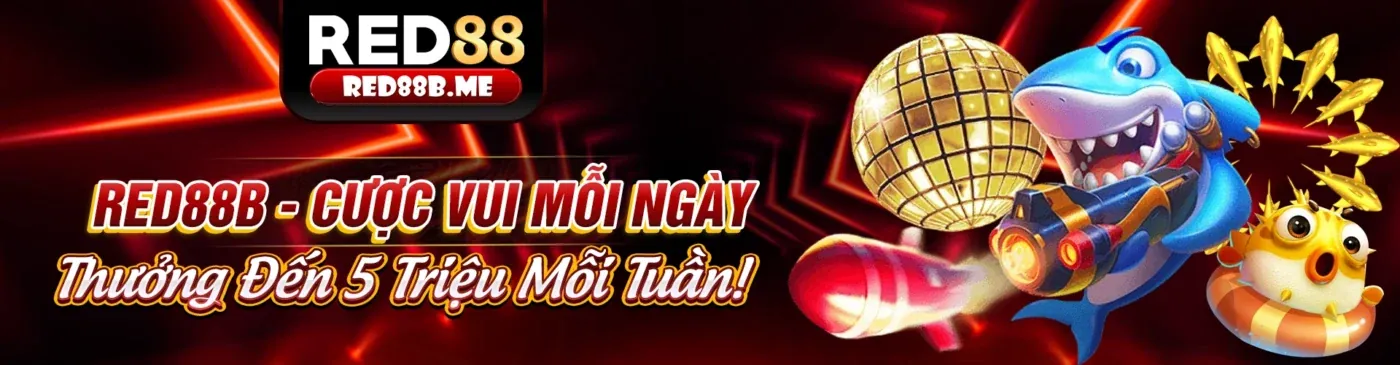 Hình ảnh chính của game câu cá 999ok với đại dương xanh và cá vàng