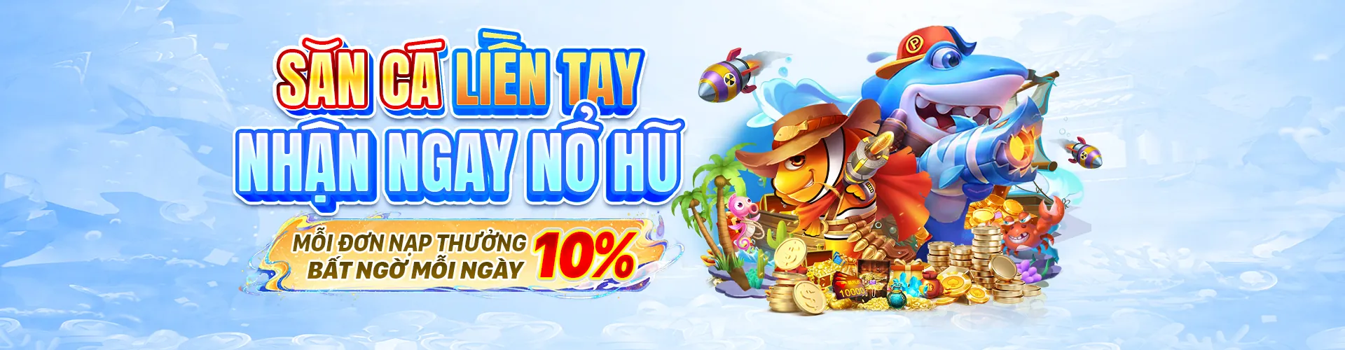 Hình ảnh đối tác 999ok