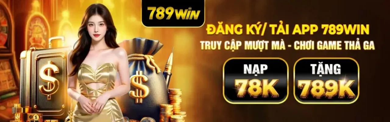 Hướng dẫn chơi casino 999ok