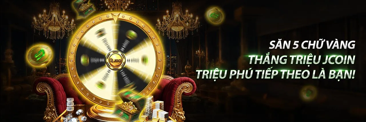 Đá Gà 999ok: Trận Đấu Kịch Tính