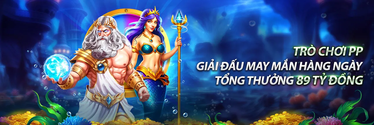 Hình ảnh chính Blog 999ok, thể hiện các tin tức và hướng dẫn cá cược mới nhất