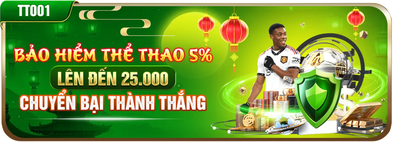 Nền tảng giải trí trực tuyến 999ok