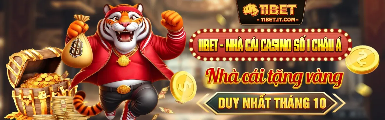 Hình ảnh đại diện 999ok, nền tảng cá cược hàng đầu Việt Nam
