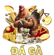 Biểu tượng casino trực tuyến 999ok