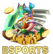 Biểu tượng nổ hũ 999ok