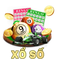 Biểu tượng bắn cá 999ok