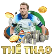 Biểu tượng cá cược thể thao 999ok
