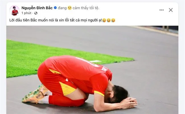 Tiền thưởng chào mừng 999ok