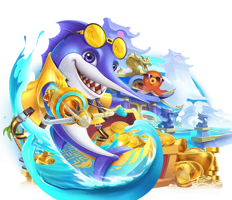 Phân tích xu hướng iGaming năm 2026