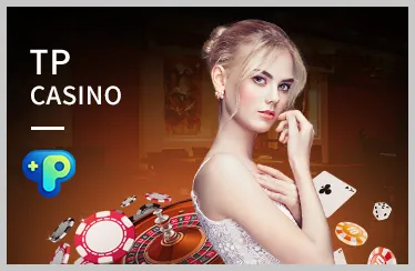Logo nhà cung cấp game Fa Chai tại 999ok