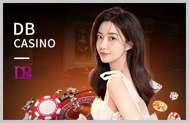 Logo nhà cung cấp game CQ9 tại 999ok