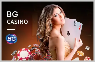 Logo nhà cung cấp game JILI tại 999ok