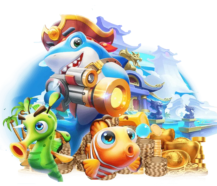 Hoàn trả cược thua 999ok