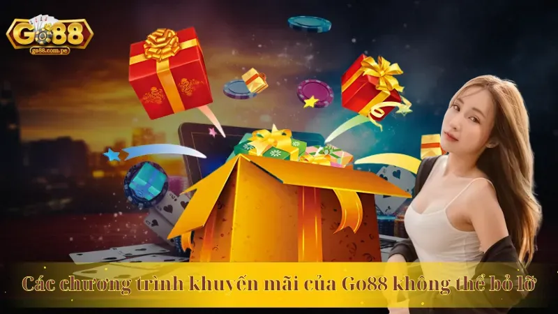 Hình ảnh hệ thống bảo mật an toàn của 999ok, bảo vệ thông tin người chơi