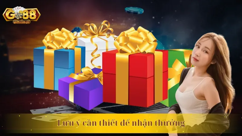 Giới thiệu về 999ok, sự uy tín và an toàn