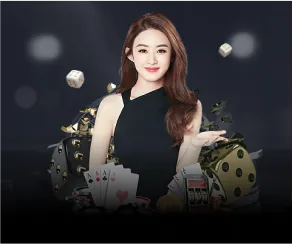 Hỗ trợ 24/7 không ngừng nghỉ