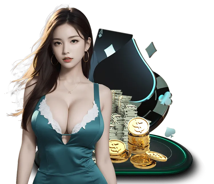 Hình ảnh đồ họa game slot sắc nét, âm thanh sống động
